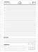 Miolo de Agenda Jurídica 2026