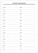 Miolo de Agenda Semanal Office 2026