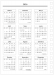 Miolo de Caderno Executivo