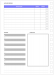 Miolo de Planner Financeiro 2025