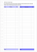 Miolo de Planner Financeiro 2025