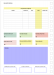 Miolo de Planner Financeiro 2025