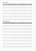Miolo de Planner Financeiro 2025