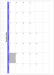 Miolo de Planner Financeiro 2025