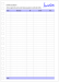 Miolo de Planner Financeiro 2025