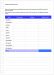 Miolo de Planner Financeiro 2025