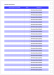 Miolo de Planner Financeiro 2025