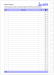 Miolo de Planner Financeiro 2025