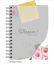 Planner Devocional Feminino