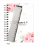 Planner Devocional Feminino