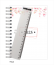 Planner Feminino 2025