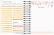 Planner Feminino 2025