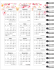 Planner Feminino 2026
