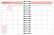 Planner Feminino 2025
