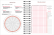 Planner Feminino 2026